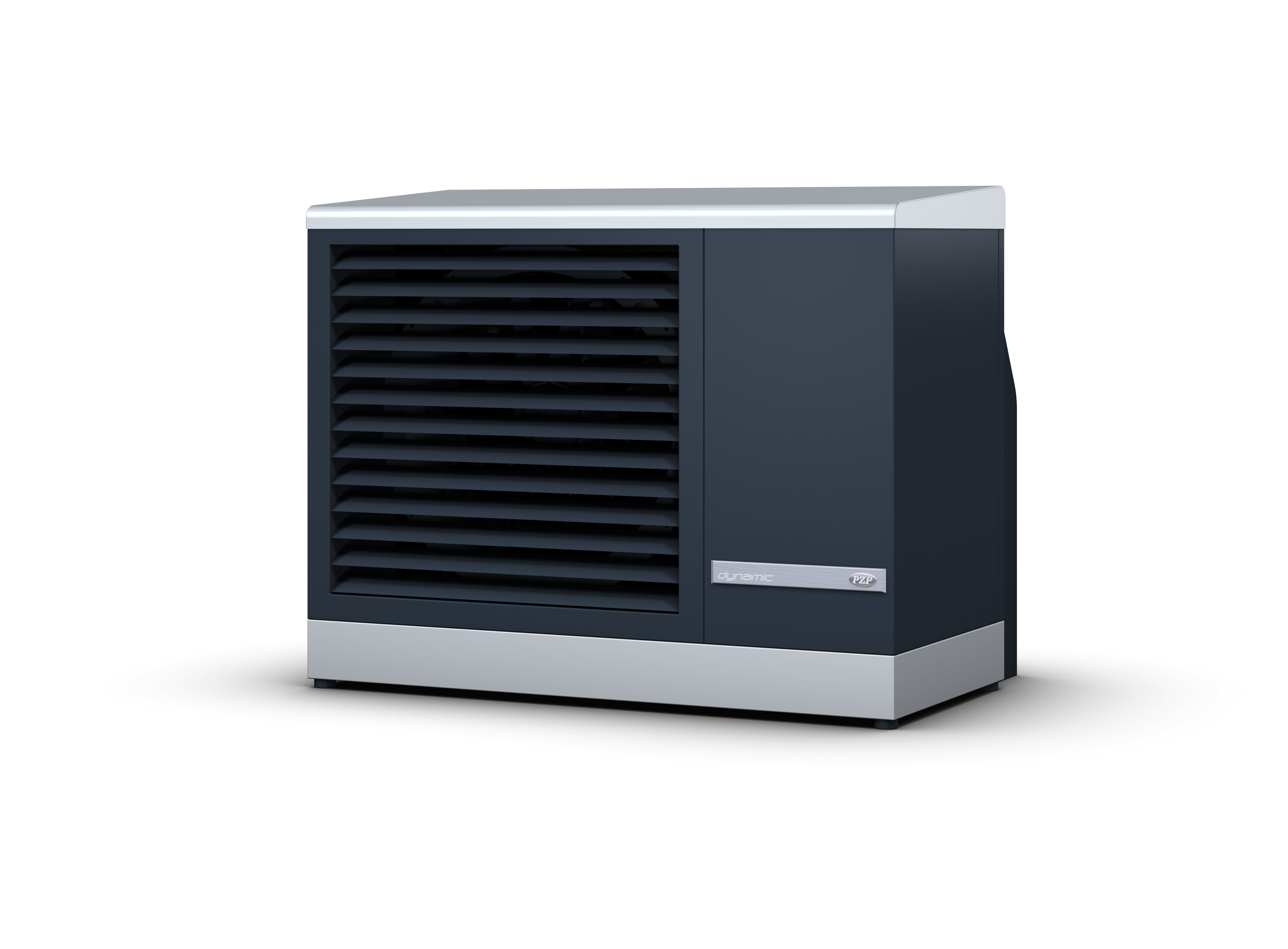 Enco-tepelná technika s.r.o. foto 2