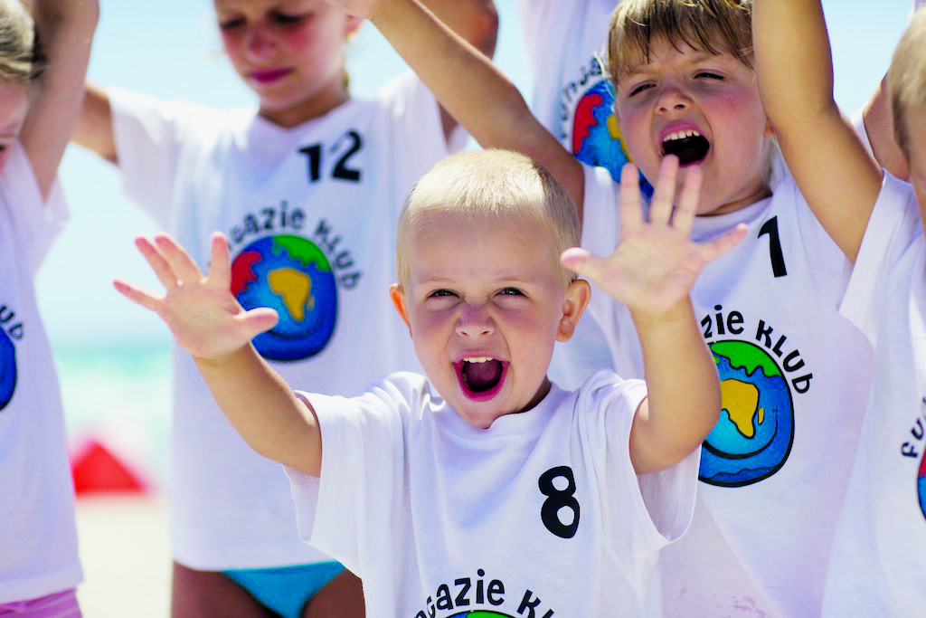 Cestovní kancelář FISCHER foto 3