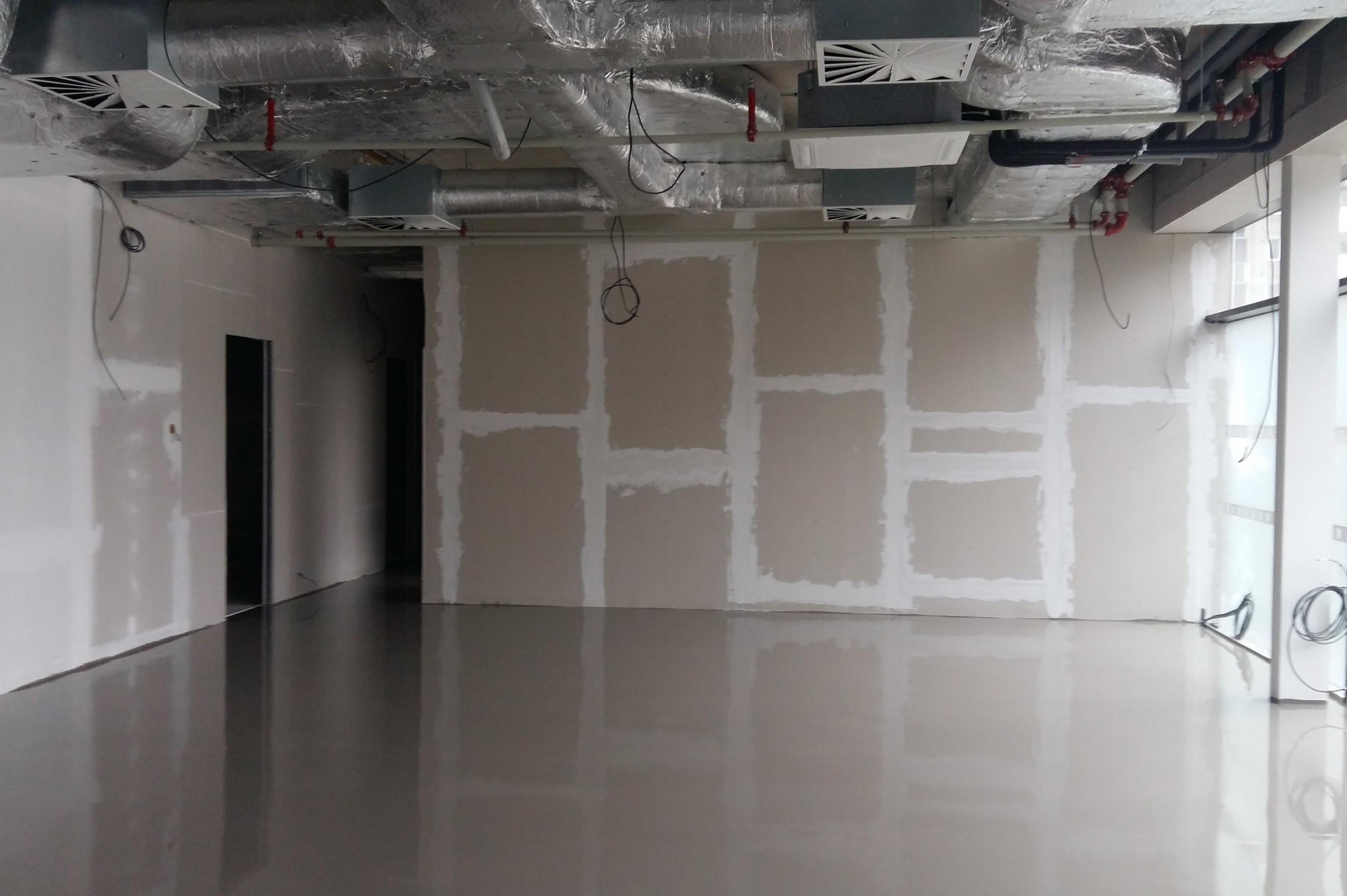 OMIA - Technický dozor investora foto 4