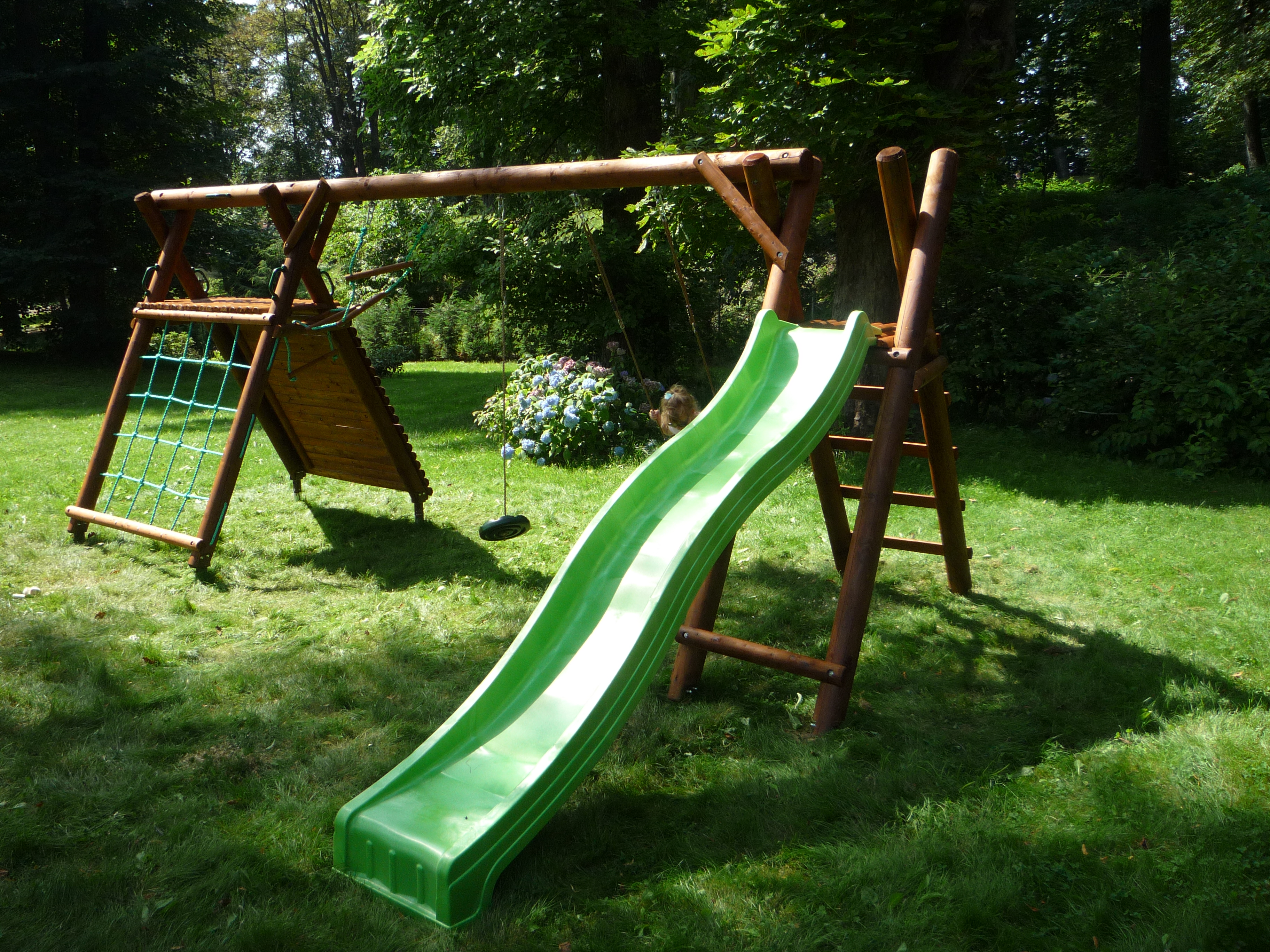 HoupačkyTom foto 2