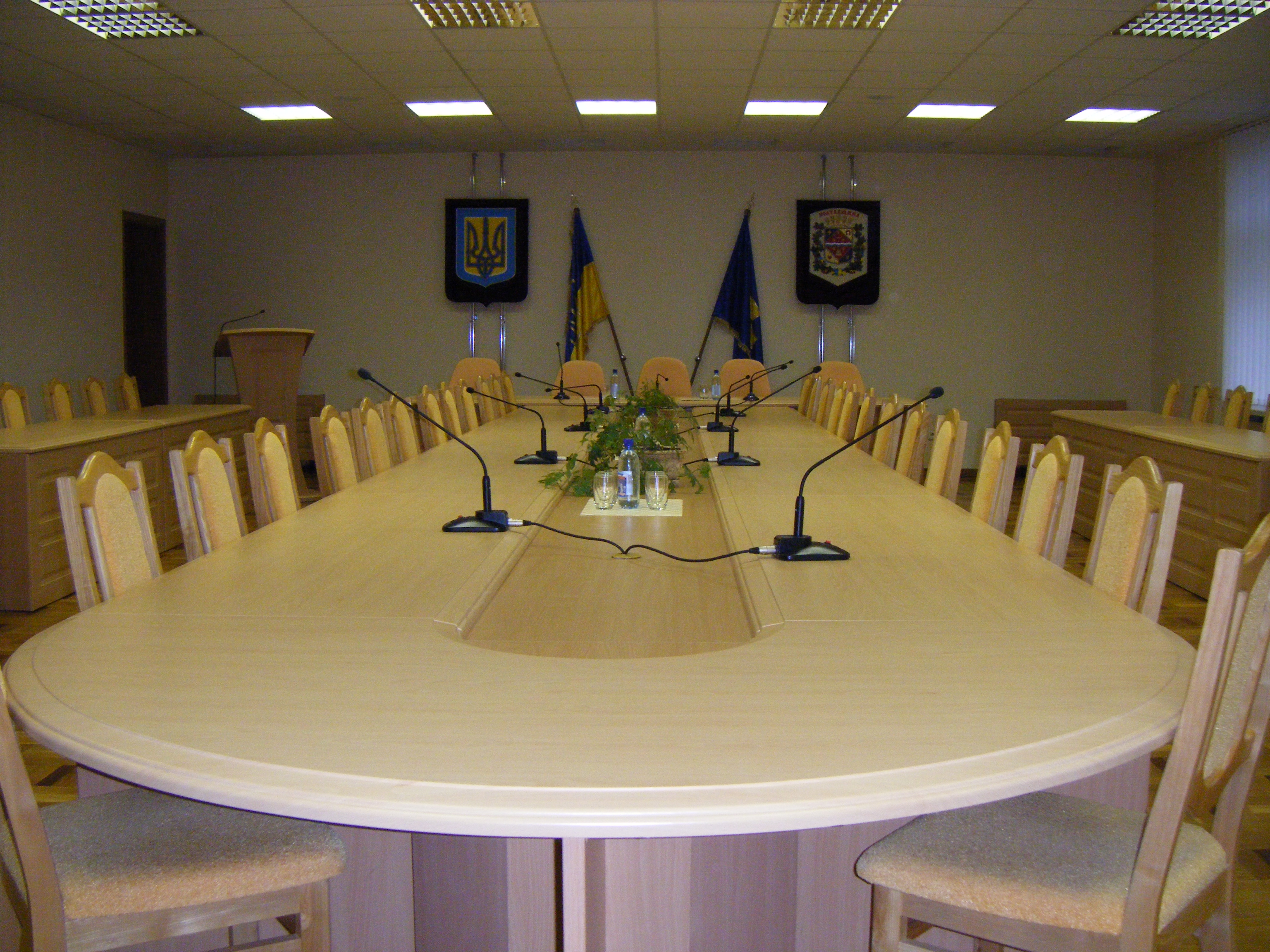 Pražská údržba domů, s.r.o. foto 3