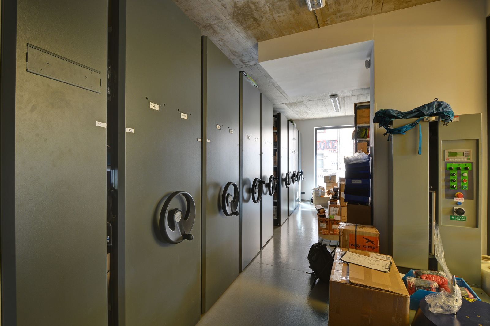 Cestovatelskyobchod.cz foto 2