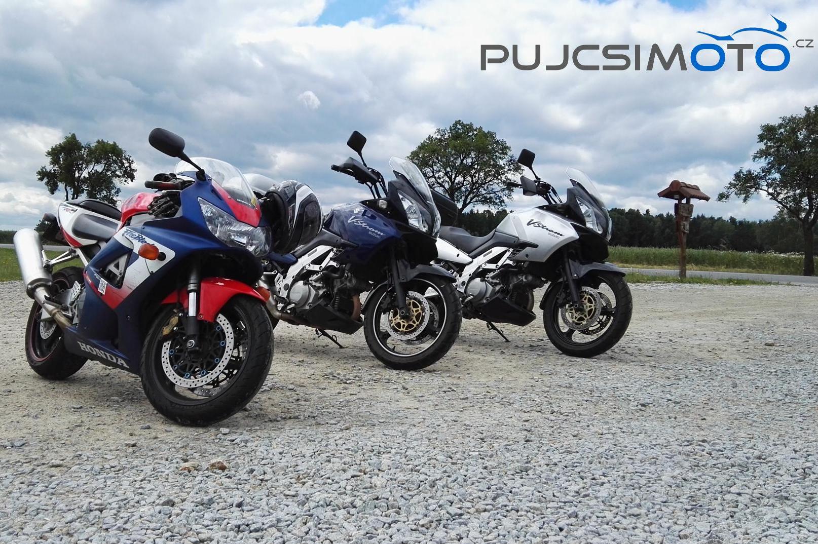 Pujcsimoto.cz