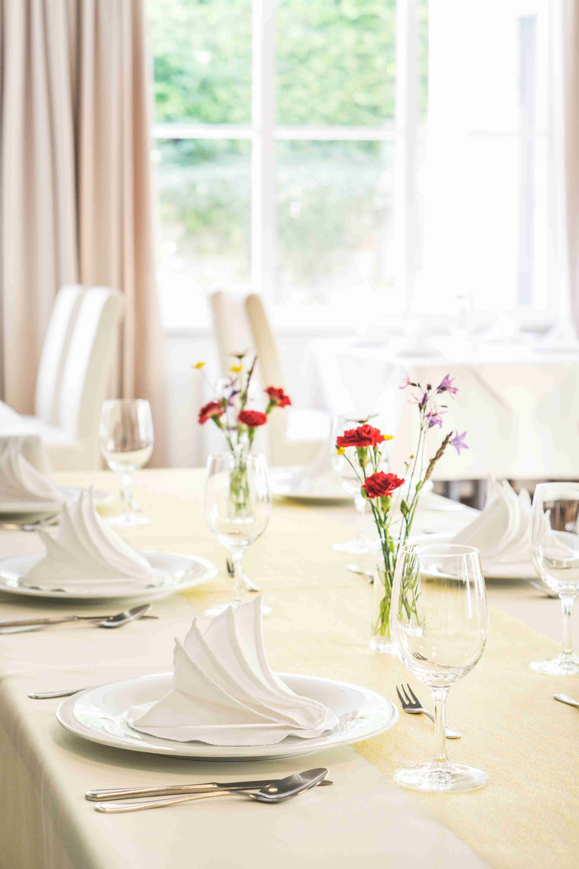 Boutique hotel RADUN****