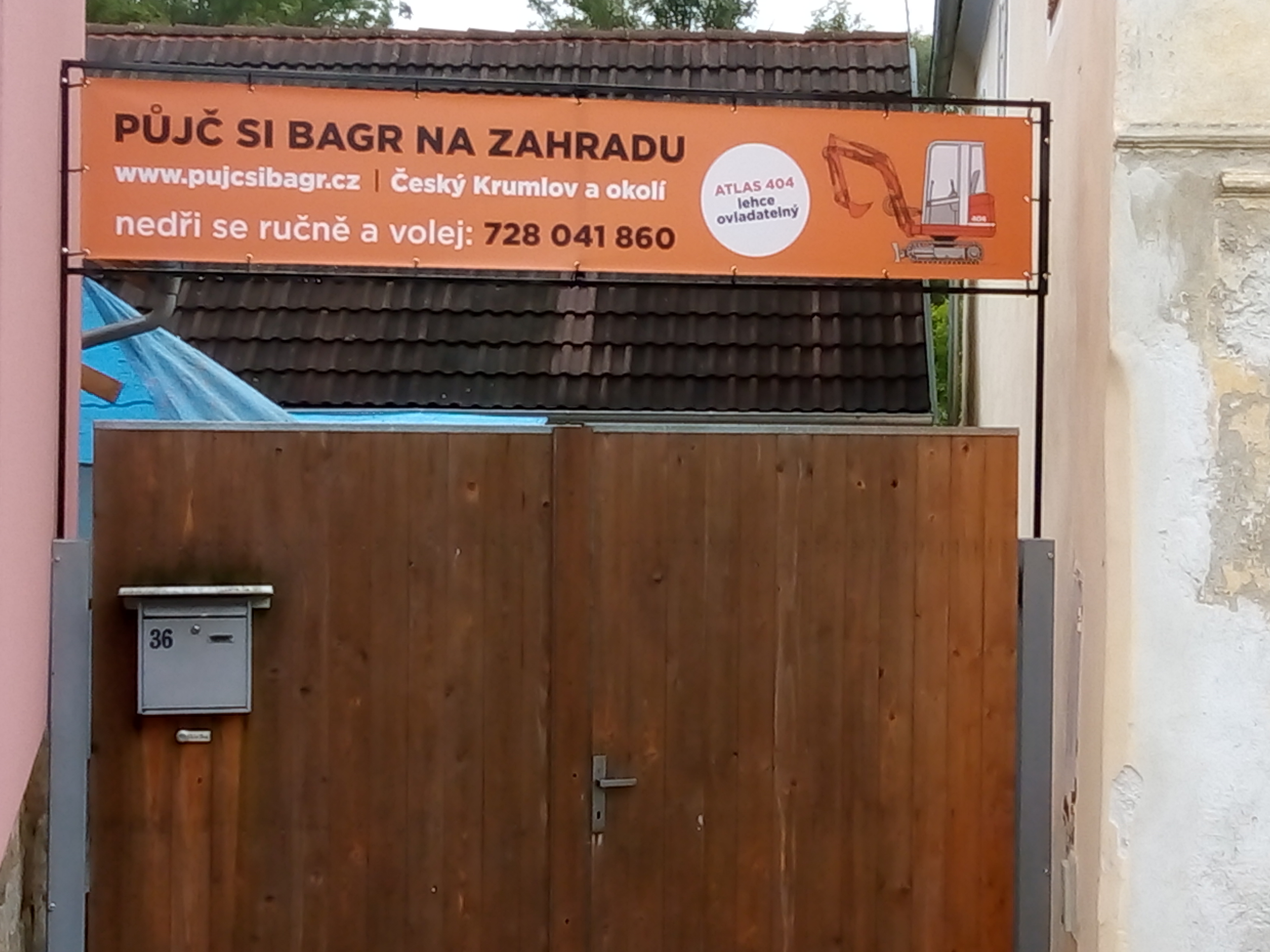 Lucie Pelešková foto 3