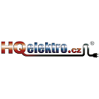 Logo obchodu Hqelektro.cz