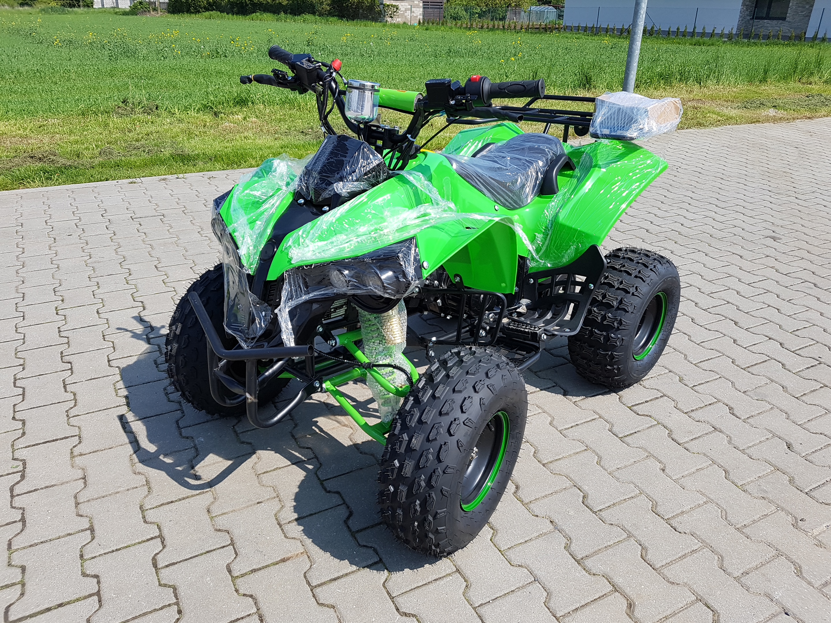 Ctyrkolky-brandys.cz foto 5