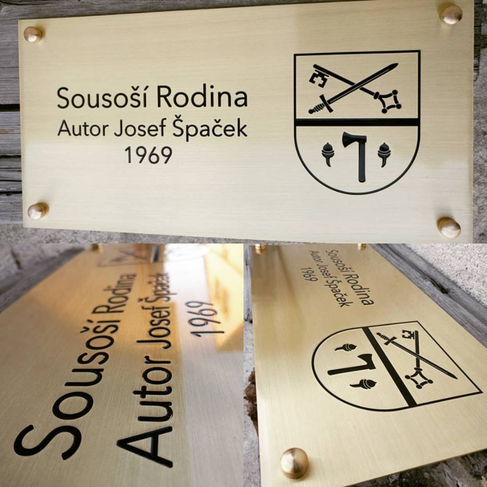 GRAVAX s.r.o. foto 3
