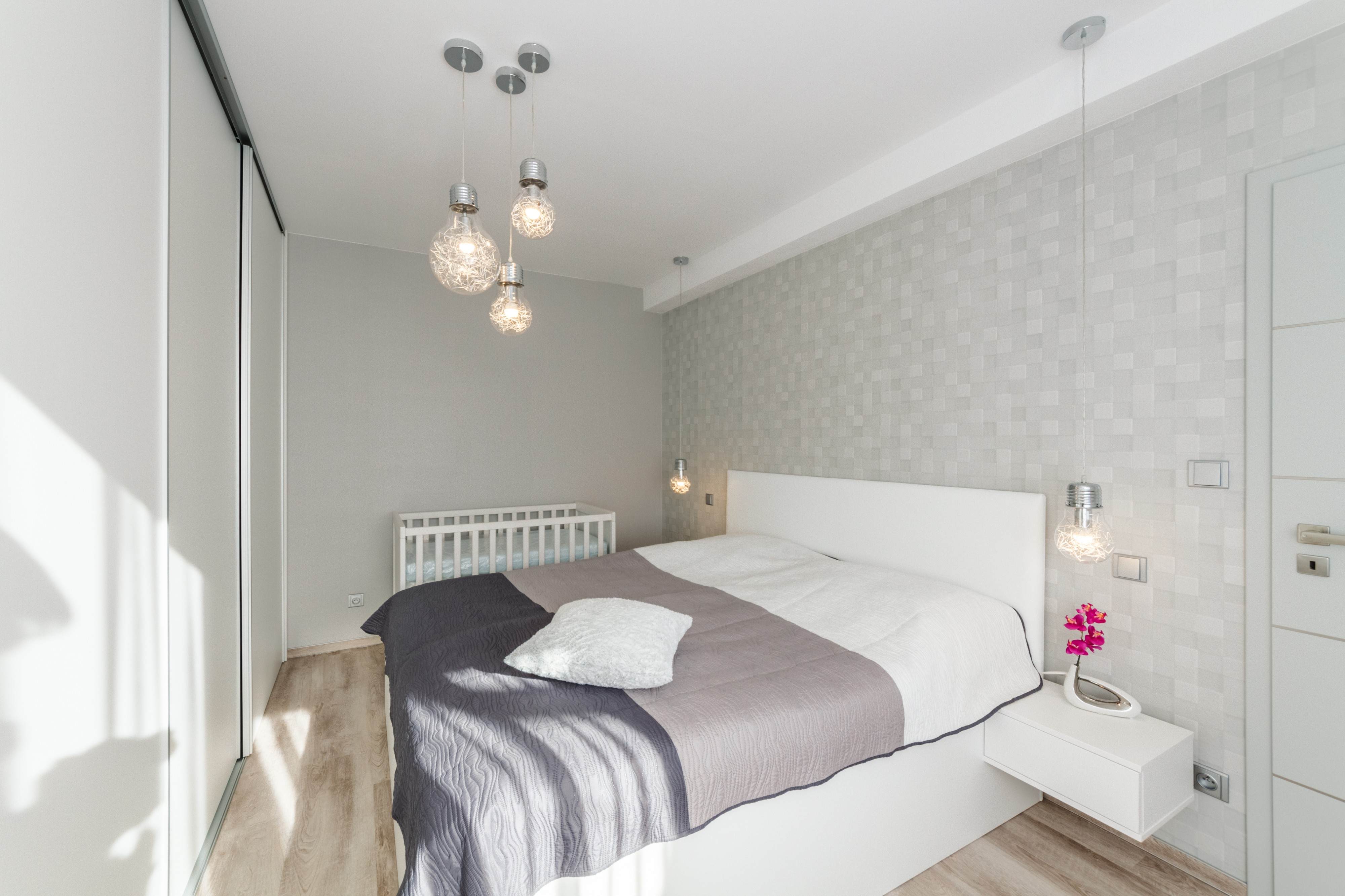 IVET DESIGN foto 3