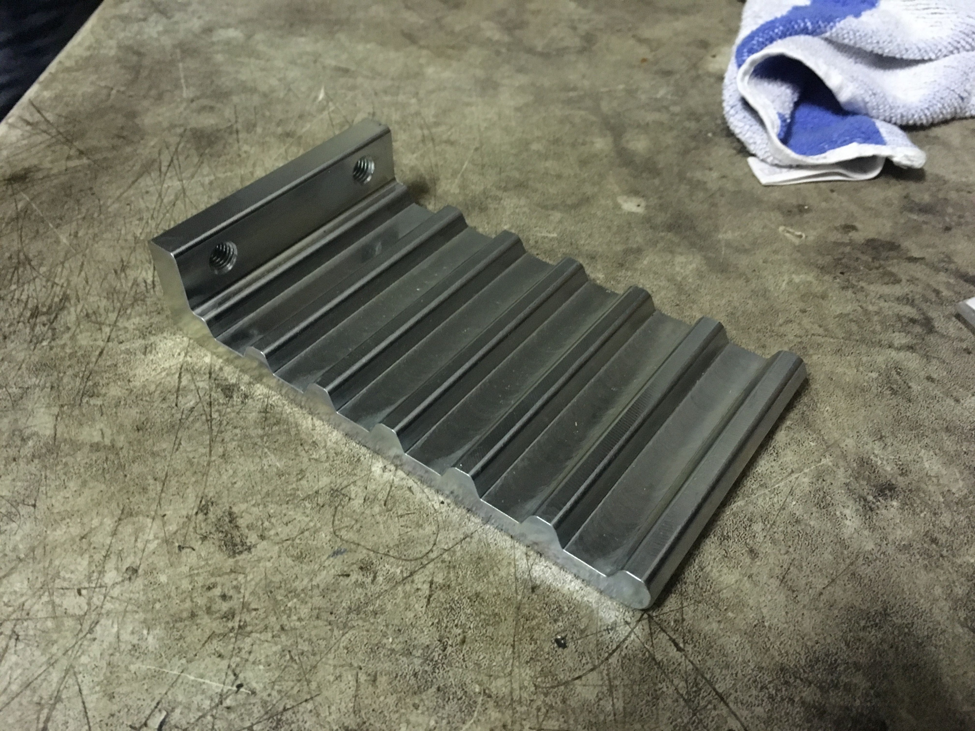 PELHAN - STEEL s.r.o. foto 3