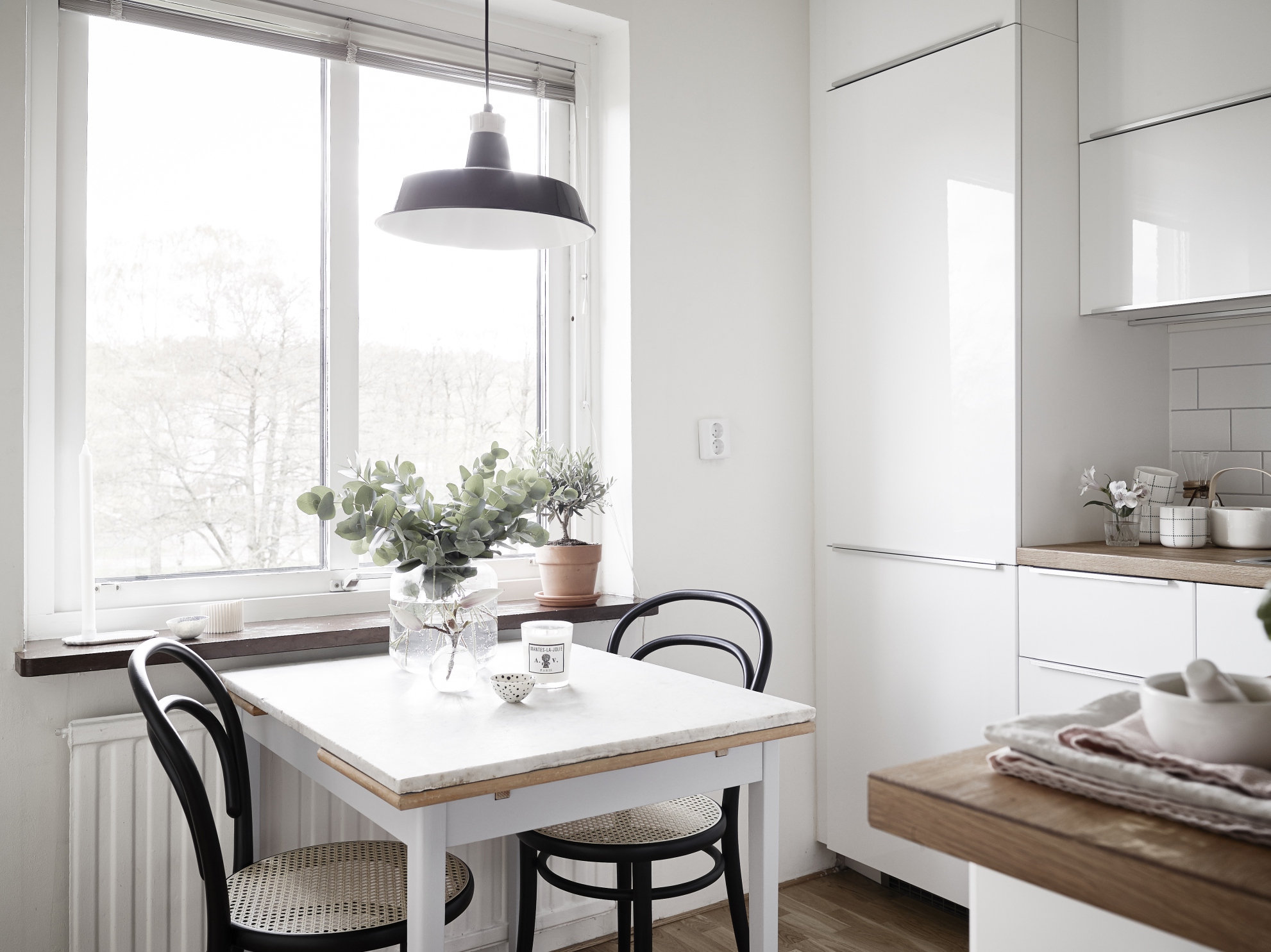 Lukáš Beťák - nezávislý realitní poradce foto 1