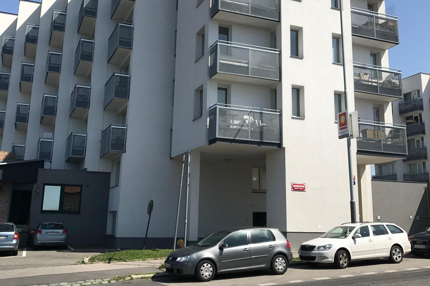 JK TOP Reality CZ s.r.o.