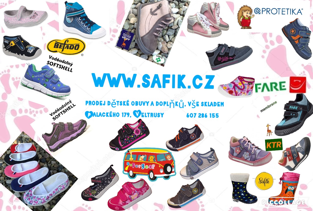 Verunails - tvoje nehty, moje vášeň foto 3