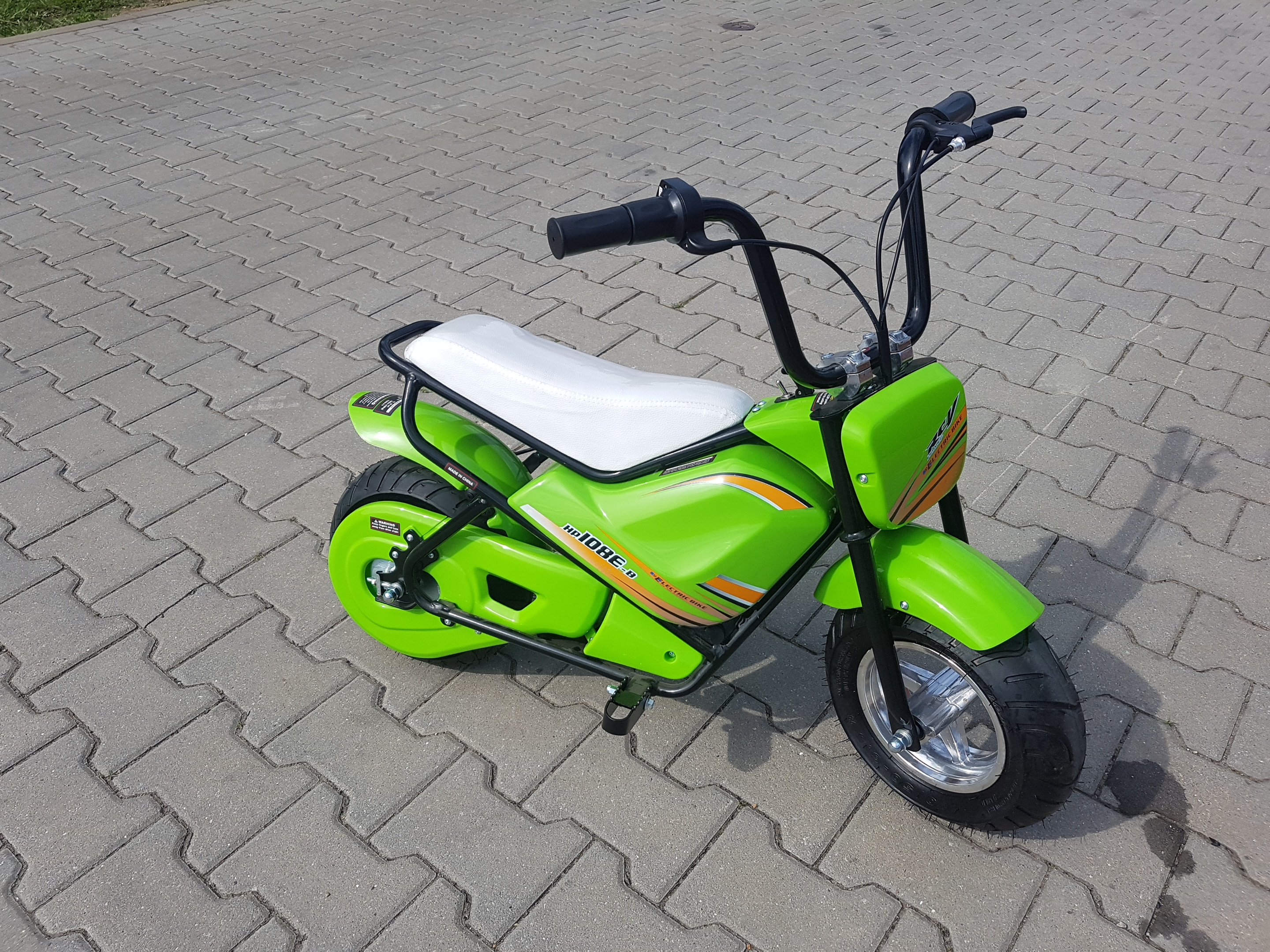 Ctyrkolky-brandys.cz foto 4