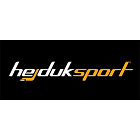 Hokejová branka Winnwell 14" Heavy Duty Skill Net, Heavy Duty, 14" Winnwell v obchodě Hejduksport