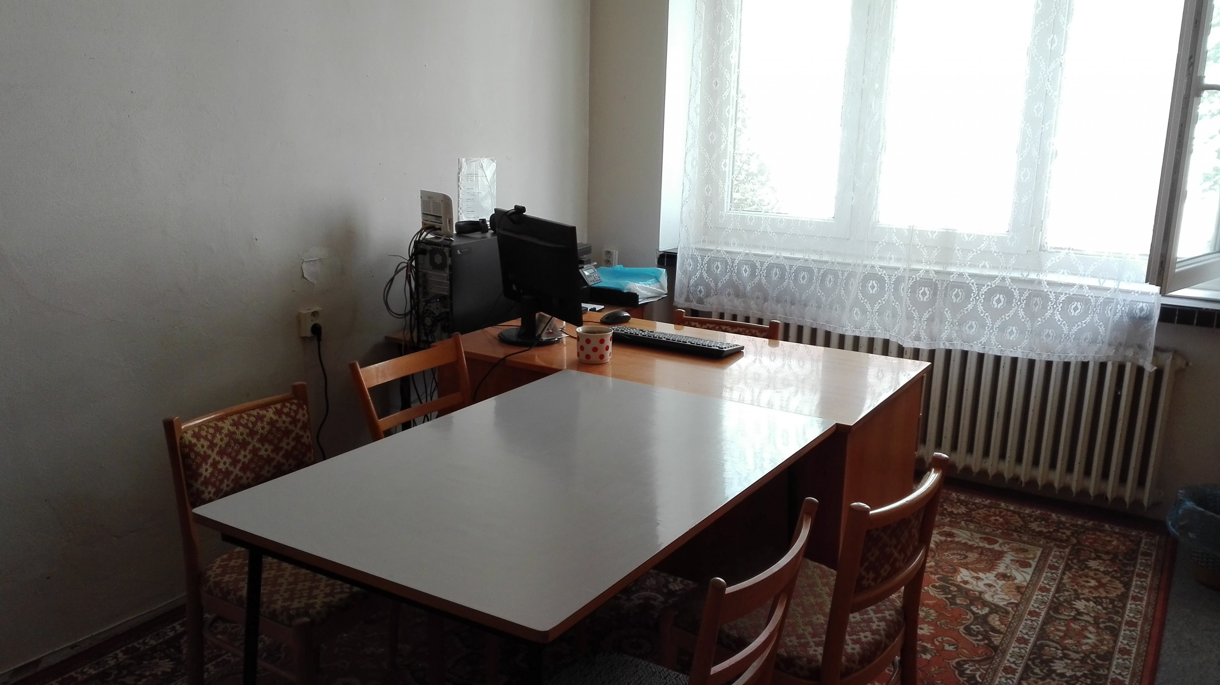 Okresní sdružení České unie sportu Prostějovska foto 4