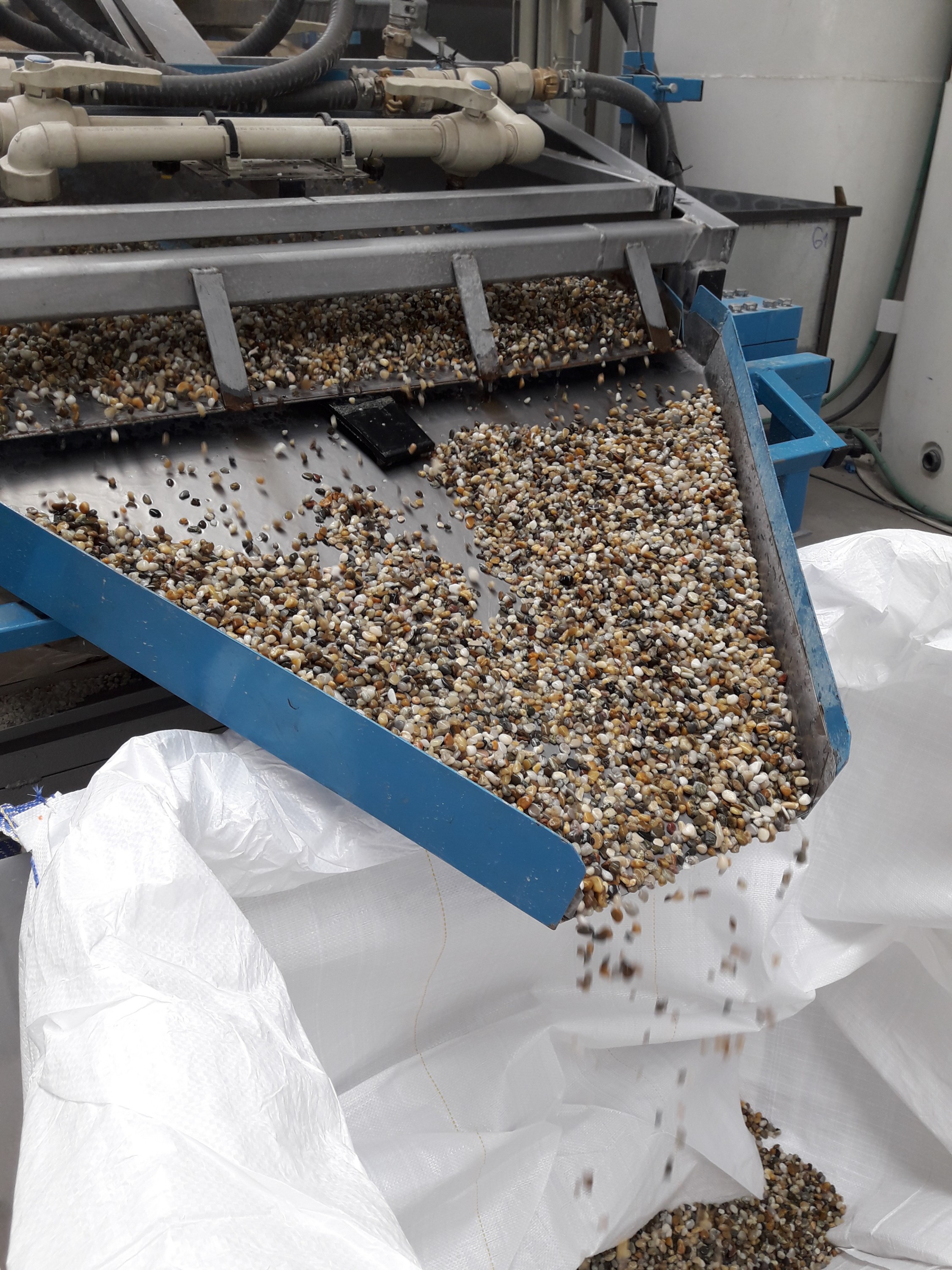 Petr Švásta - Stonepoint foto 4