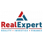 REAL EXPERT