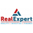 logo RealExpert