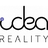 logo Idea Reality