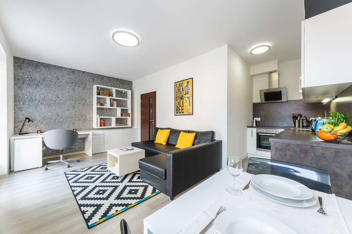 IVET DESIGN foto 5