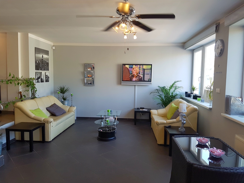 Autofolie Praha s.r.o. foto 2