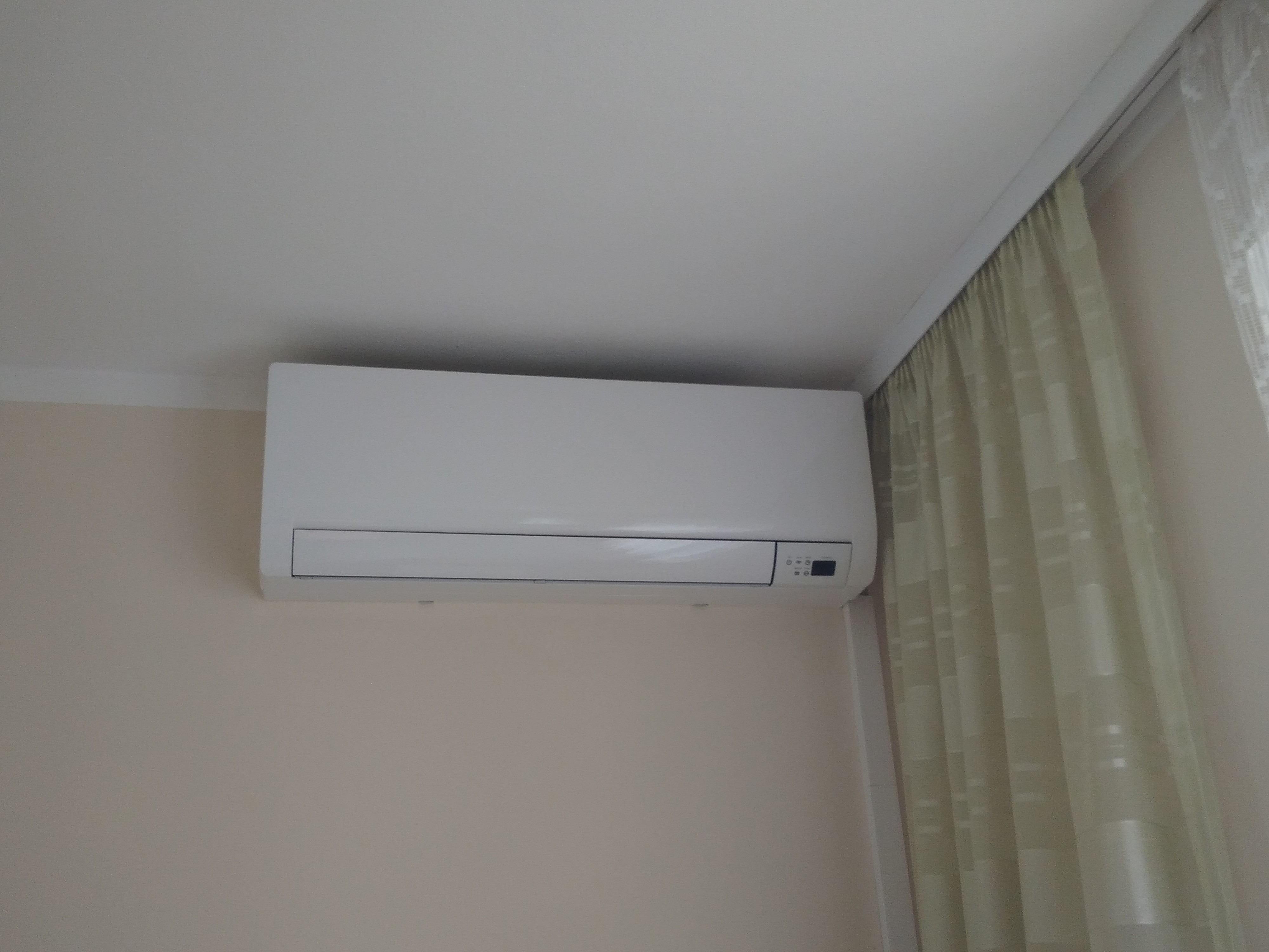 Karel Pavelka foto 2