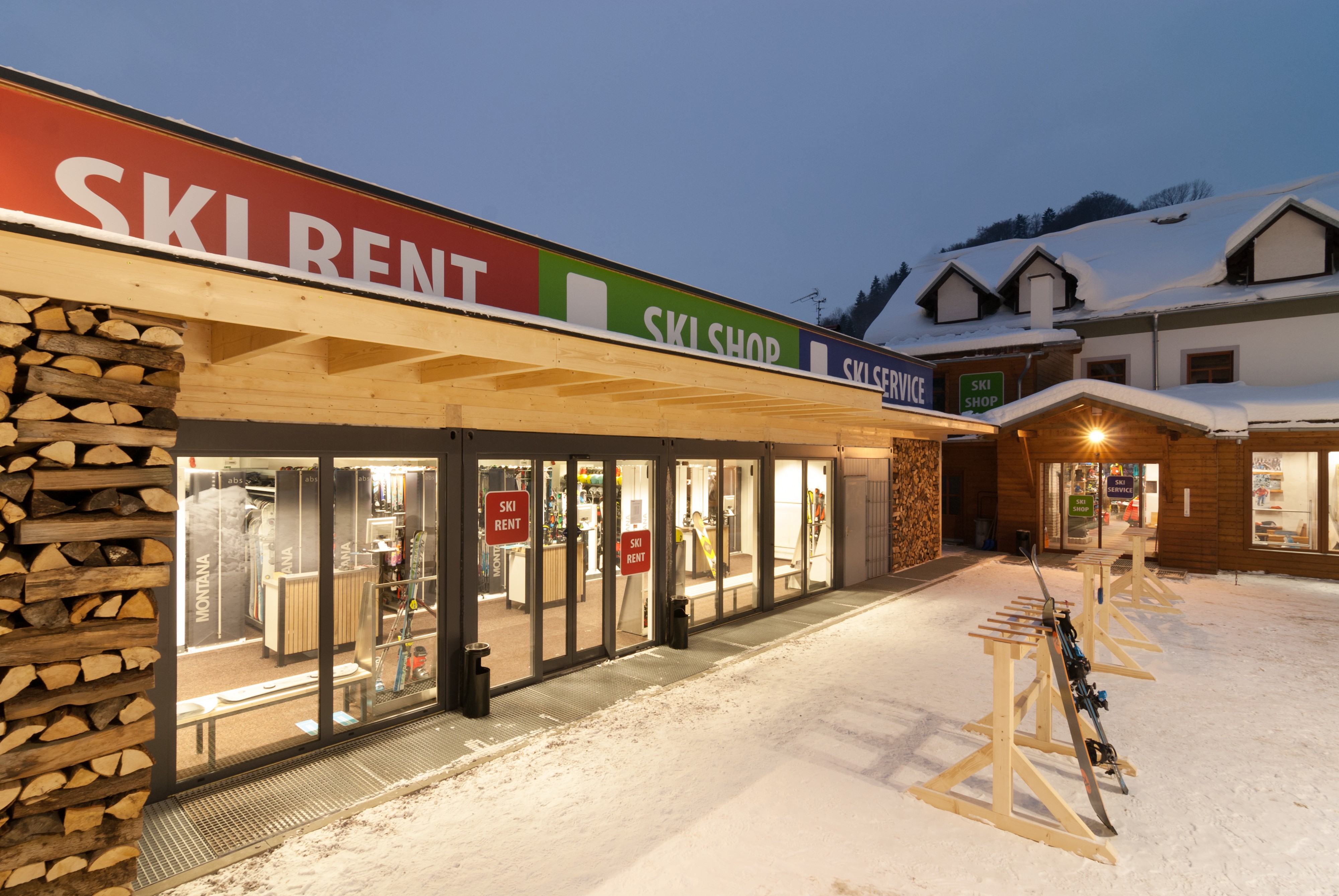 Eshop.Vanclsport.cz foto 2