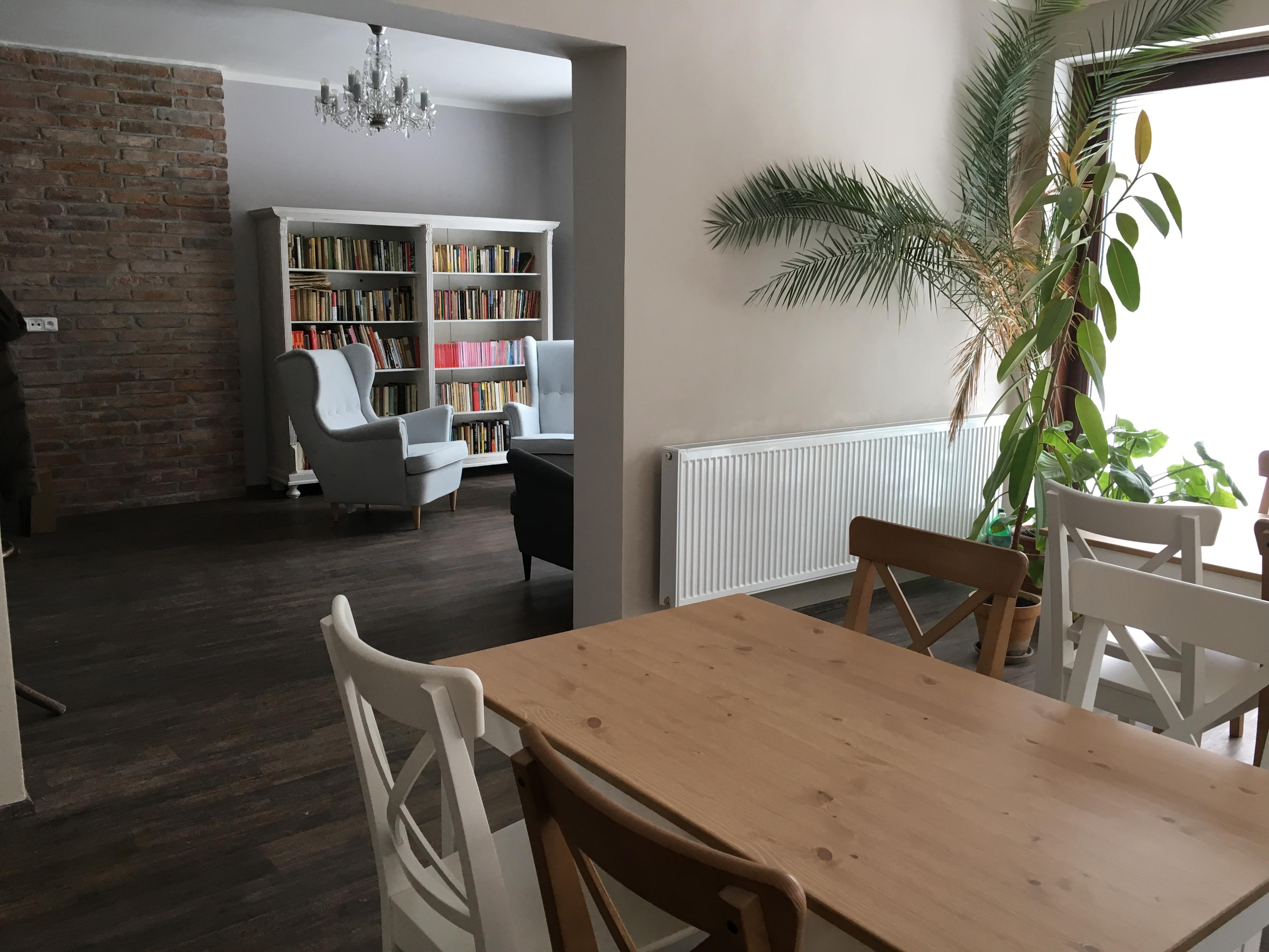 Brázdimský statek foto 6