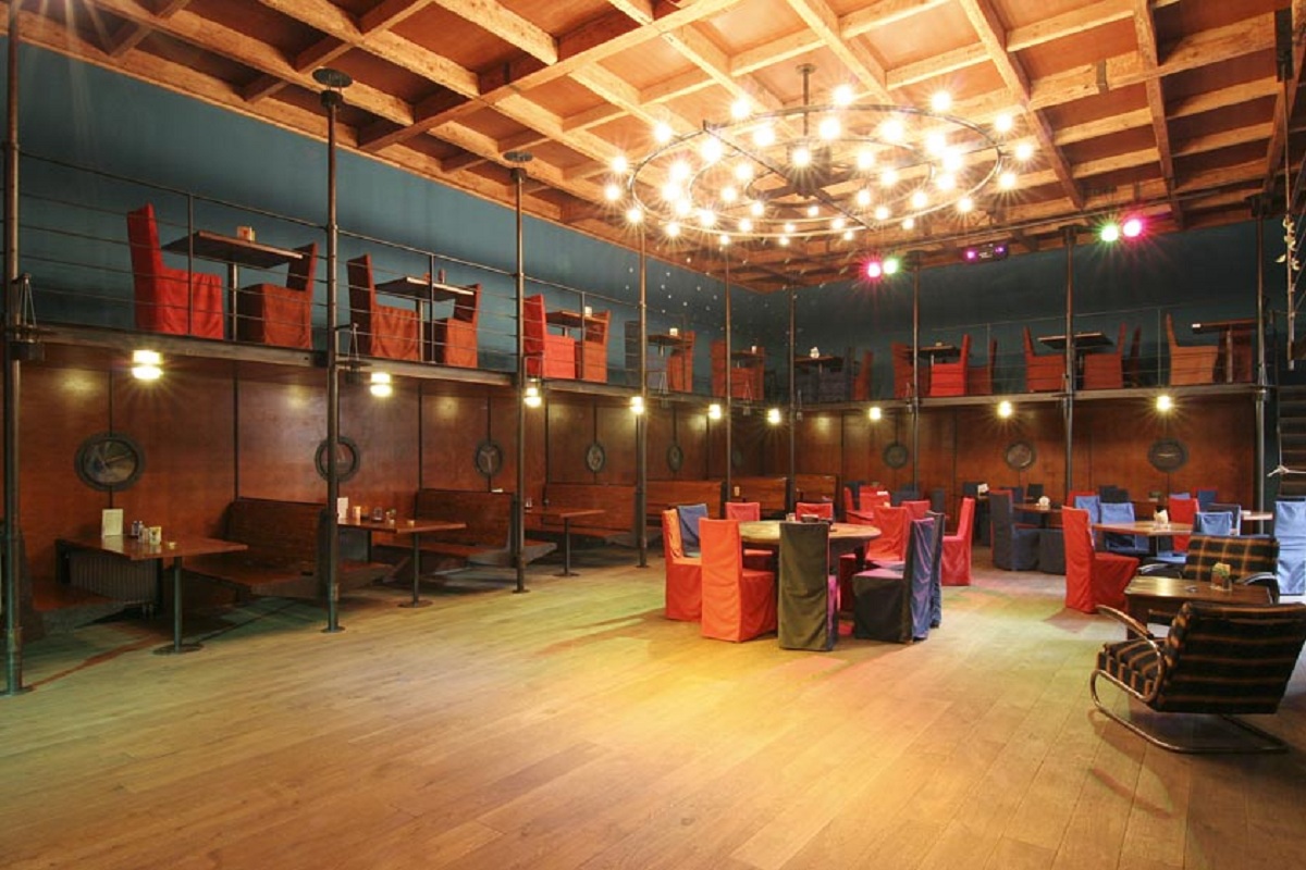 KB komplet servis, s.r.o.