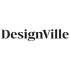 Vitra Hodiny Asterisk Clock, black v obchodě DesignVille