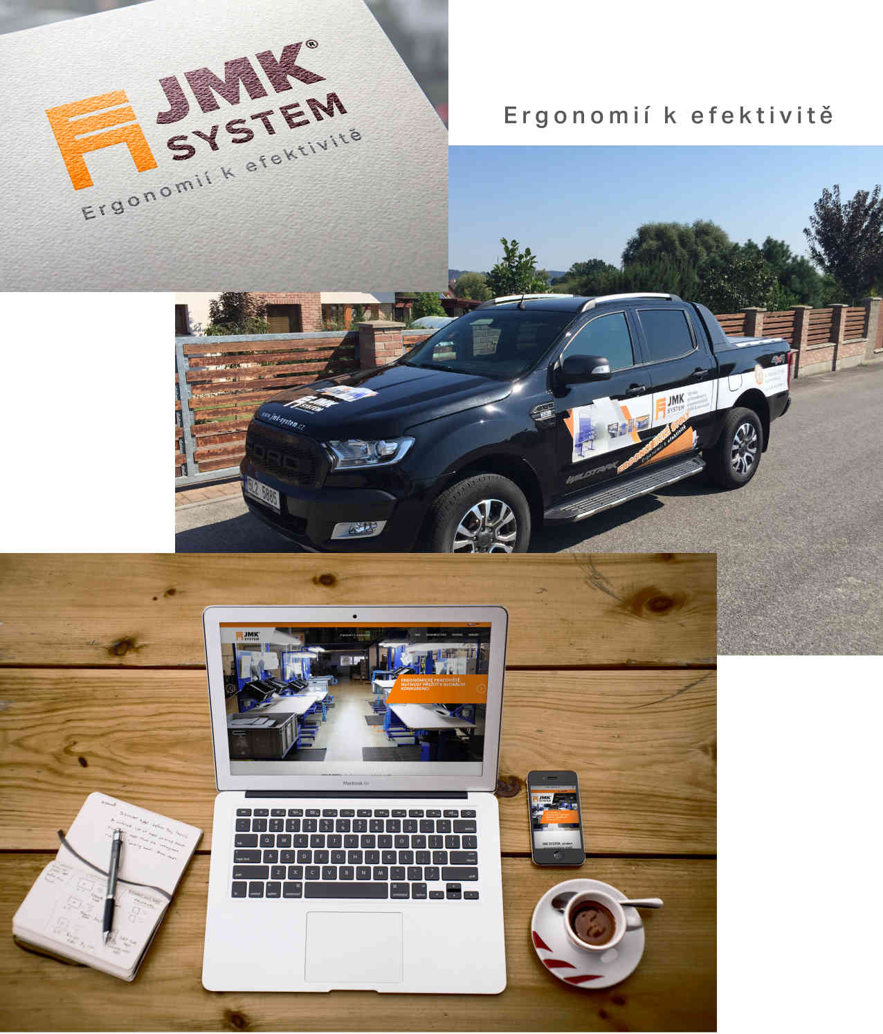 MAXON DESIGN s.r.o. foto 6