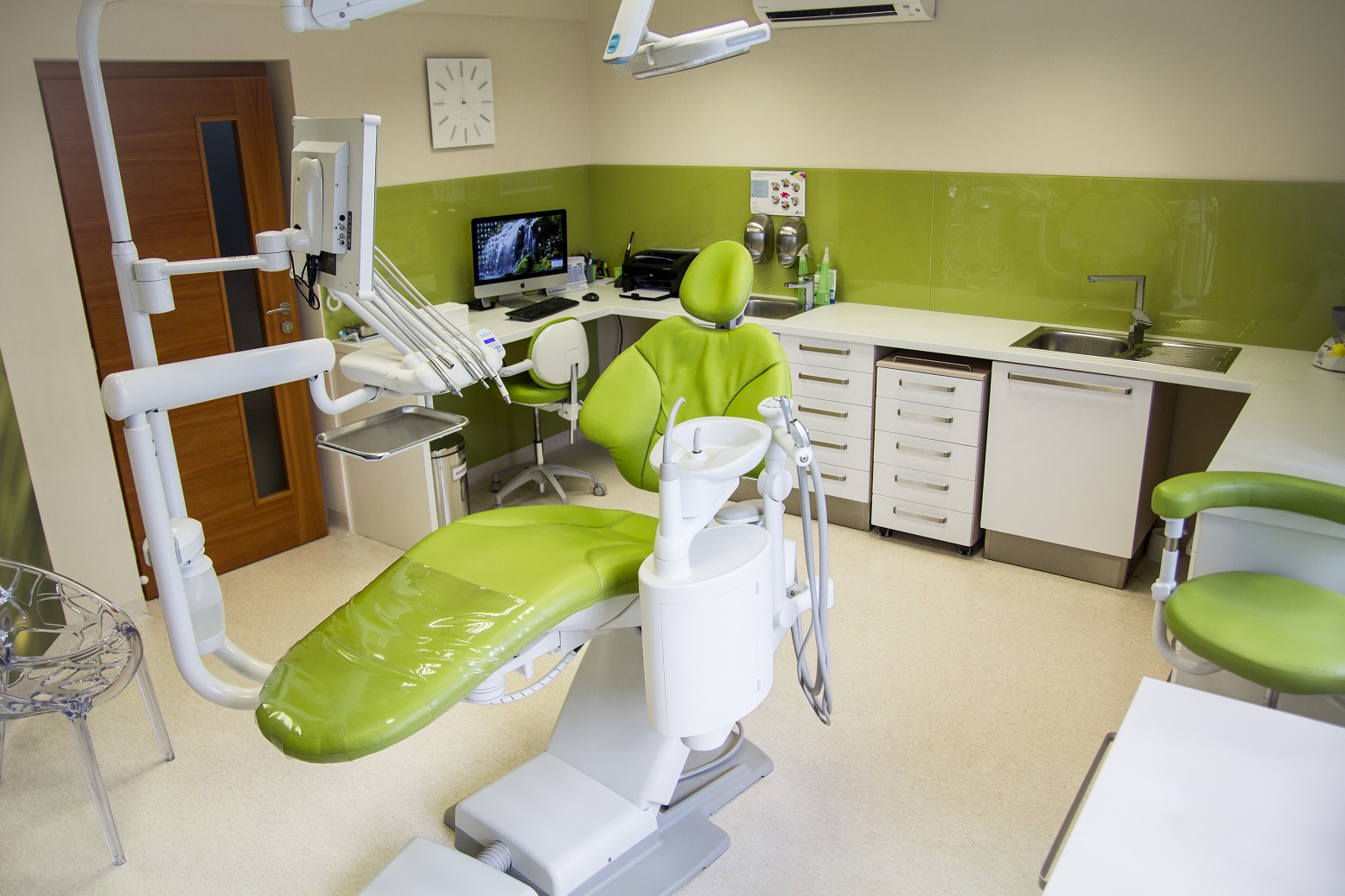 Ontario Medical, s.r.o. foto 6