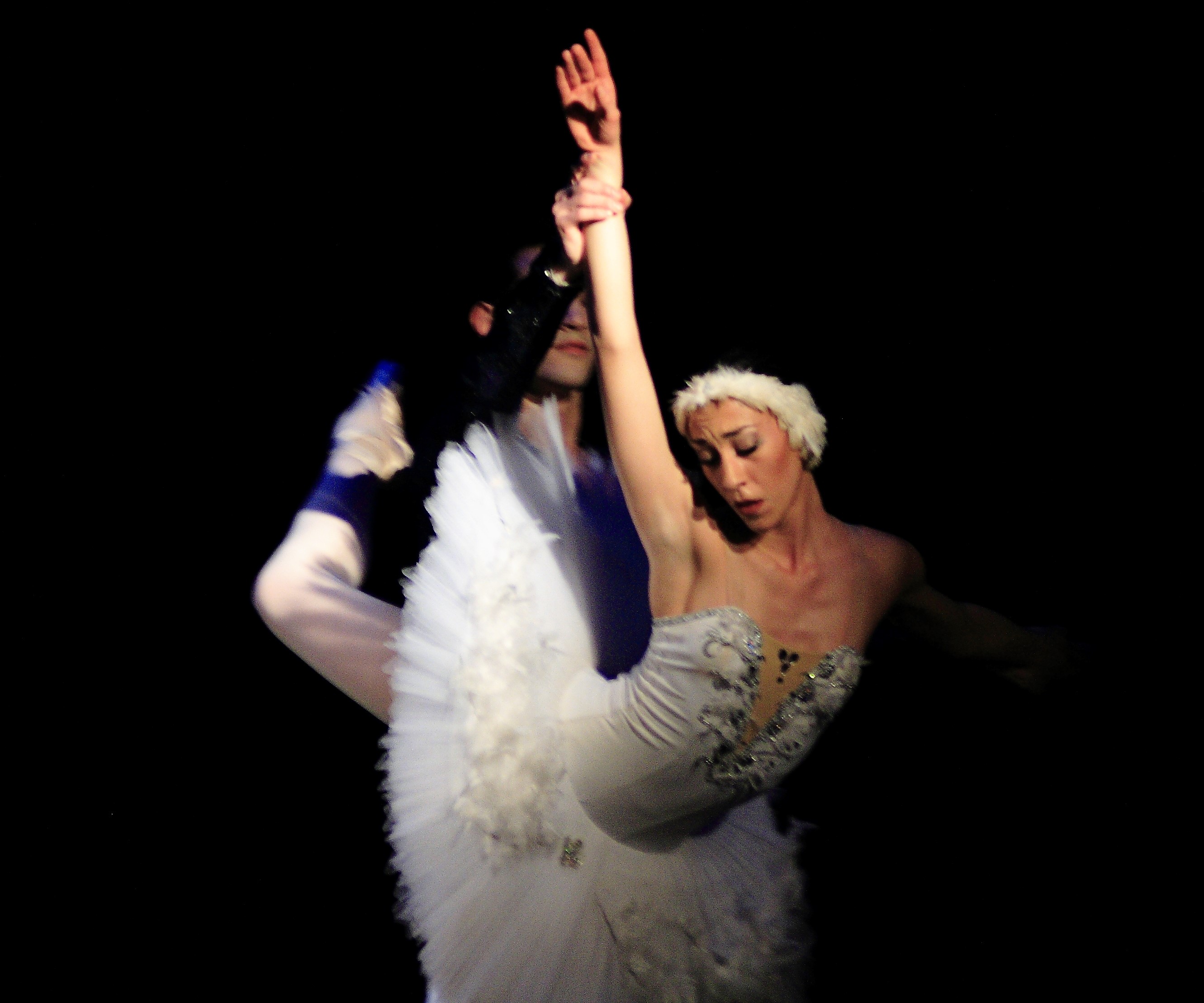 Sportovně kulturní centrum v Ondřejově foto 3