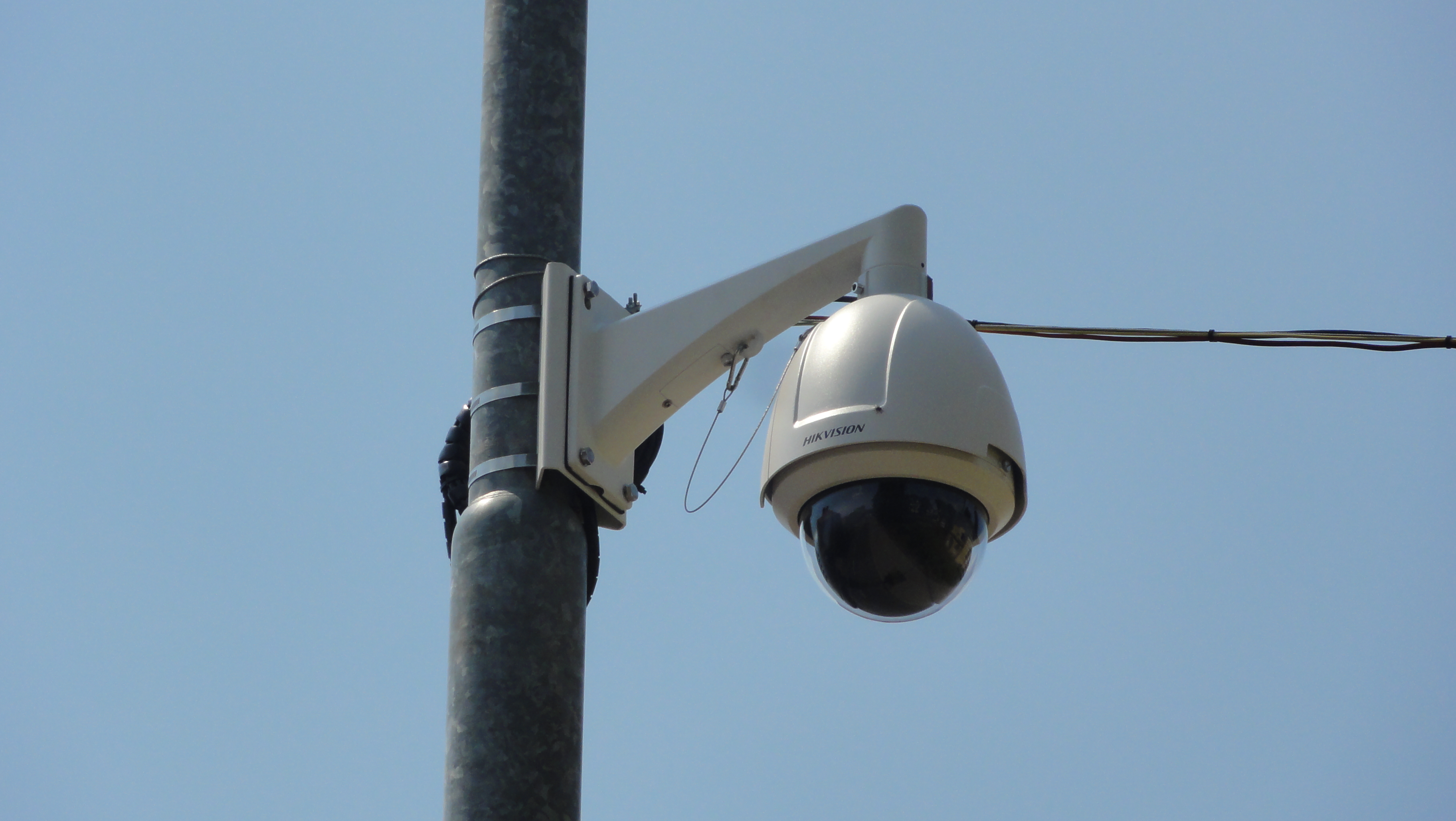 HANSEC s.r.o. foto 3