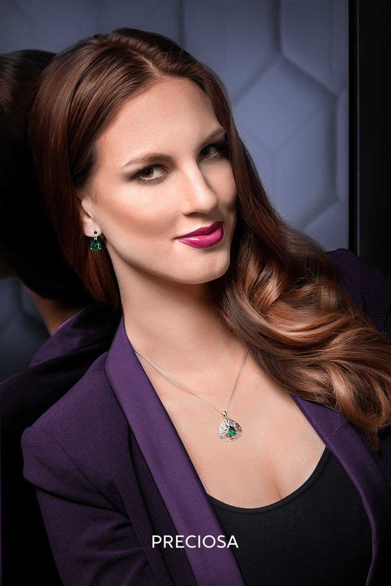 Preciosa-Eshop.com foto 4