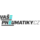 Logo obchodu Vasepneumatiky.cz