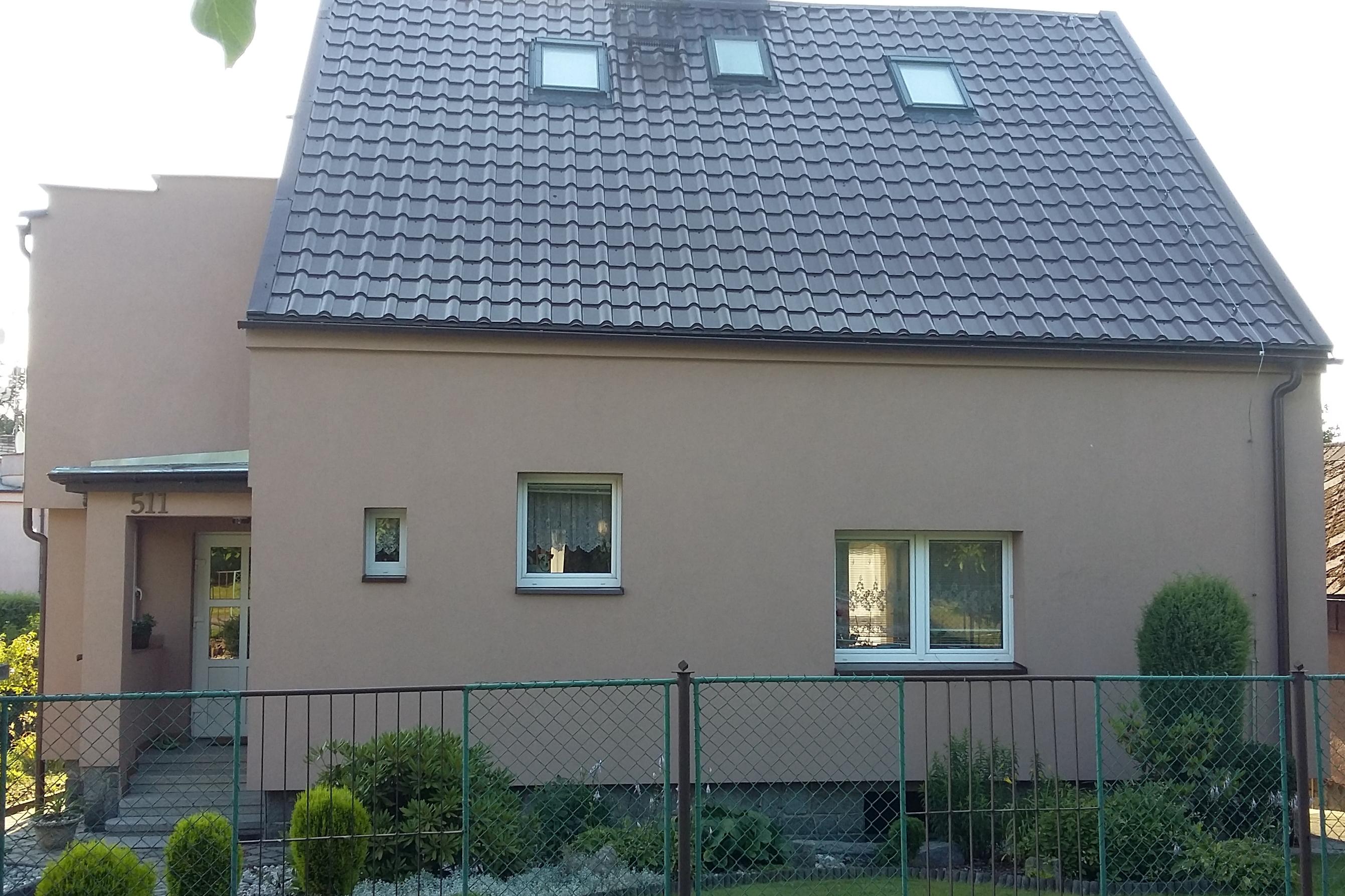 Servis PC Roman Pasz