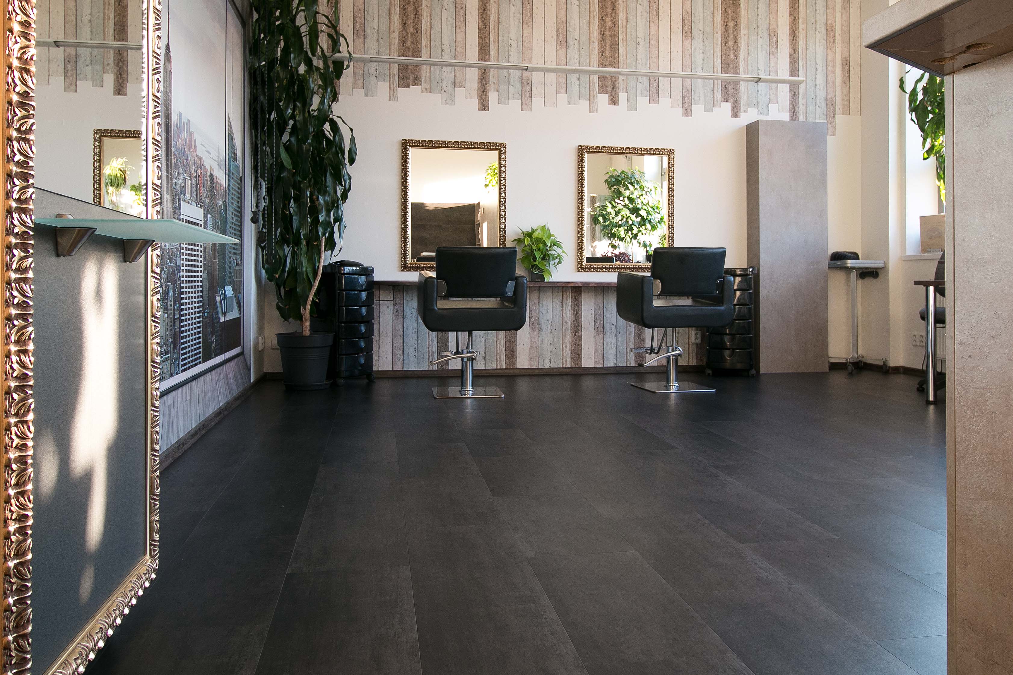 Radka Wernerová - Dablju studio