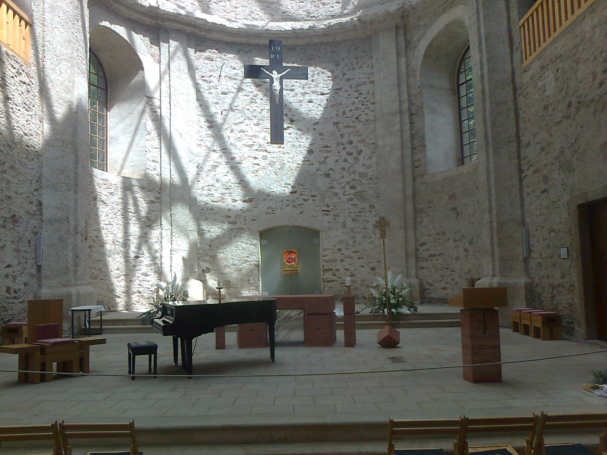 Tomáš Prouza foto 3