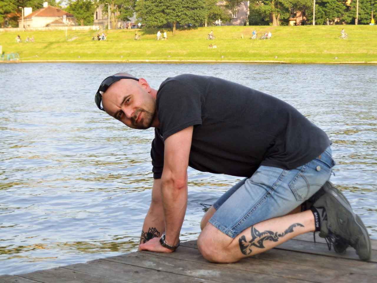 Morskemusle.cz foto 2