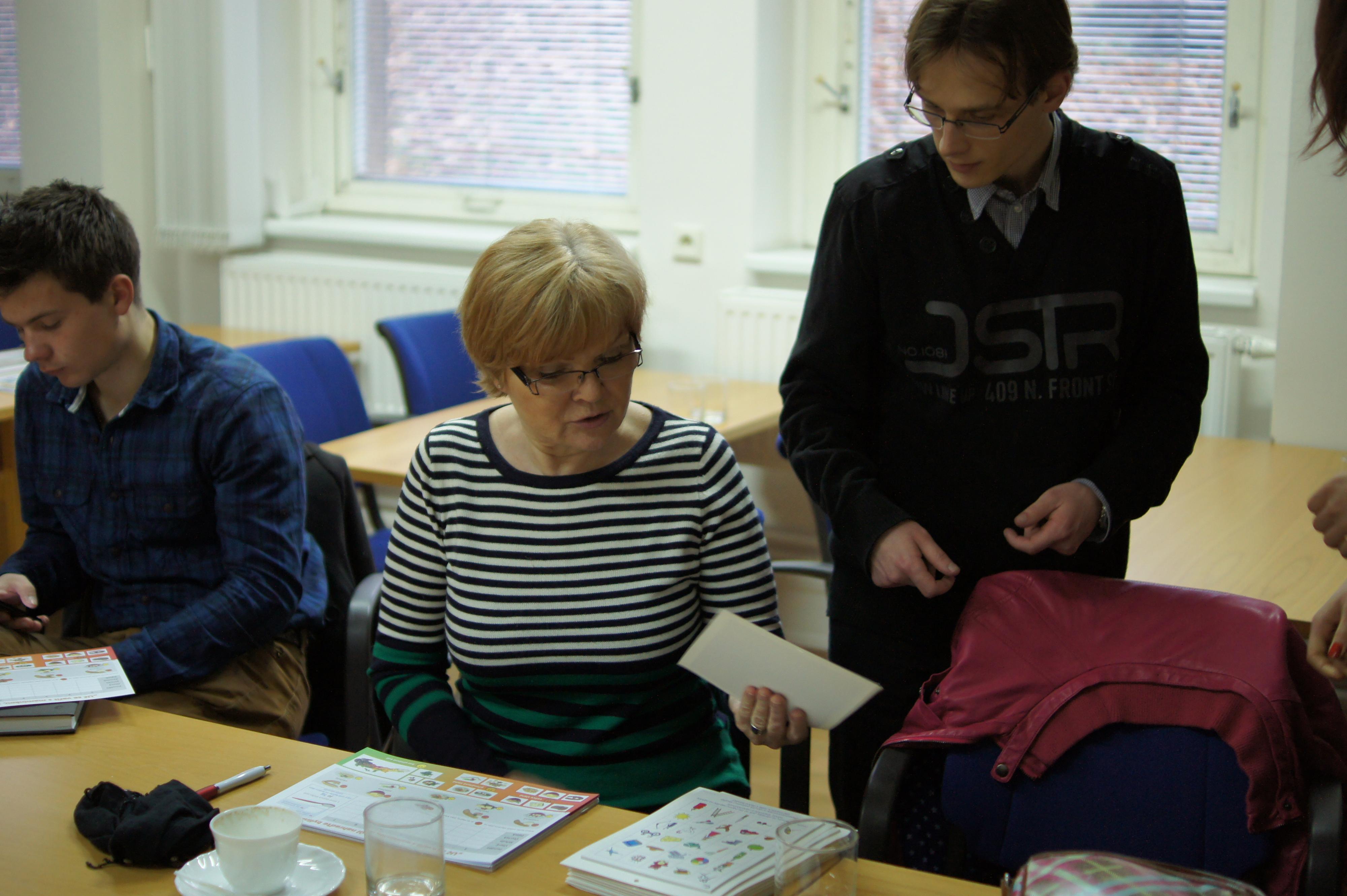 Anglickyzarok.cz foto 4