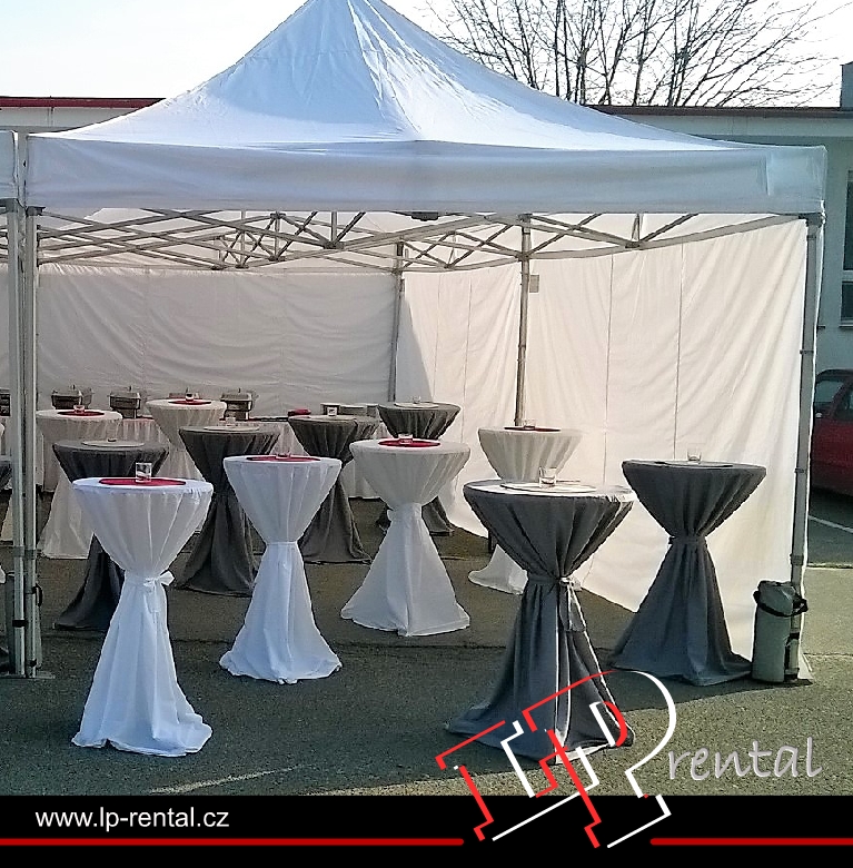 LP rental foto 3
