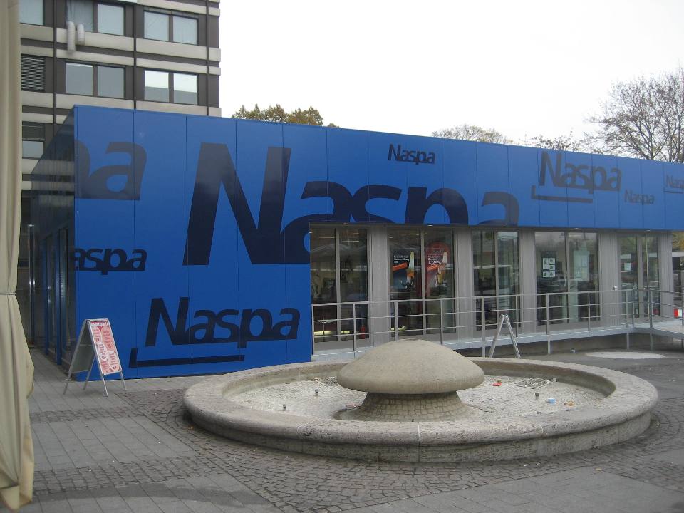 PEGAS Container | člen skupiny Moravia Containers, a.s. foto 2