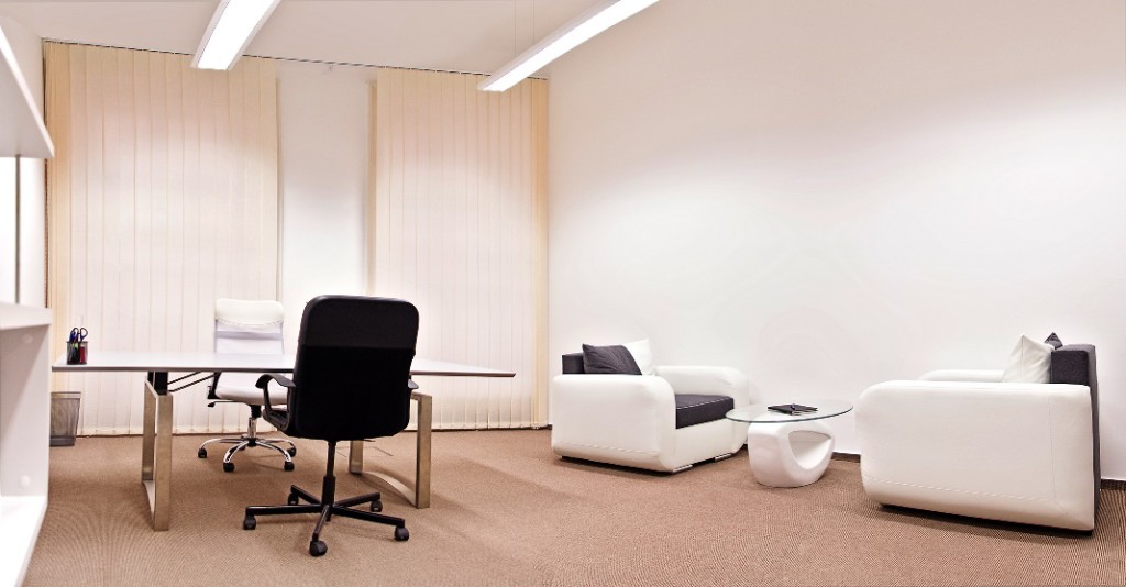 KTP - PhDr. Dana Kubečková Ph.D. foto 2