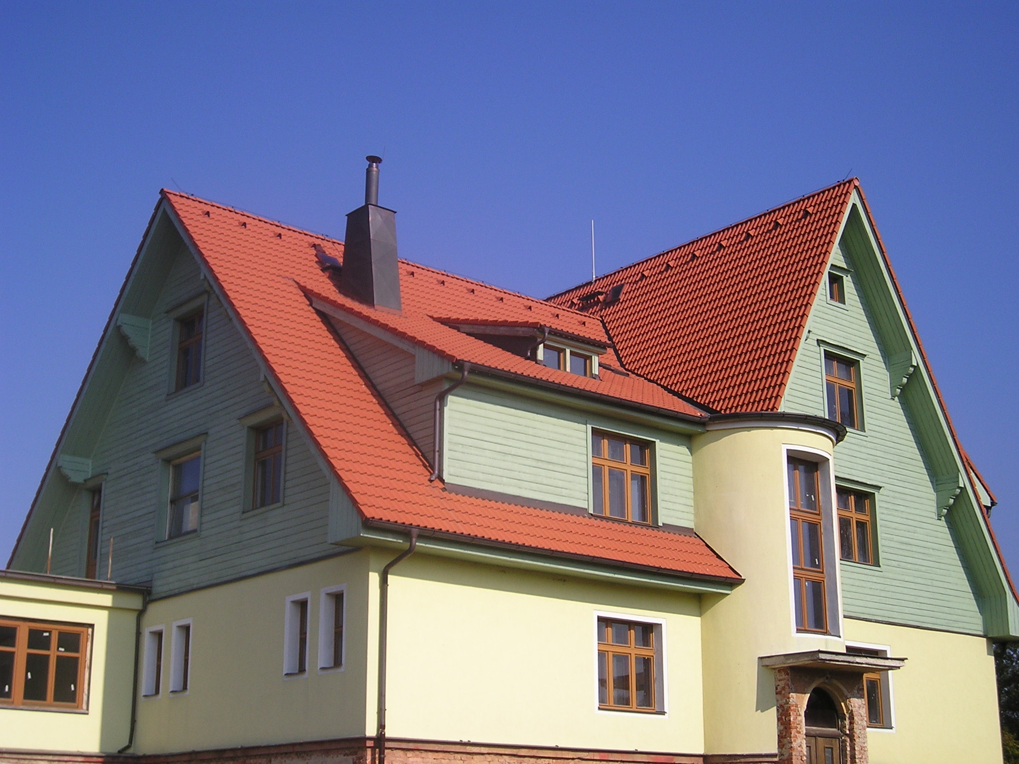 kp-střechy foto 6