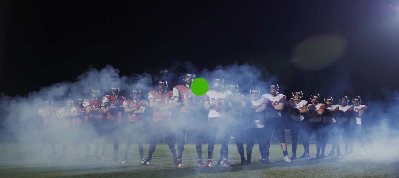 Baran production - video/foto/dron foto 2