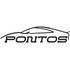 logo - PONTOS
