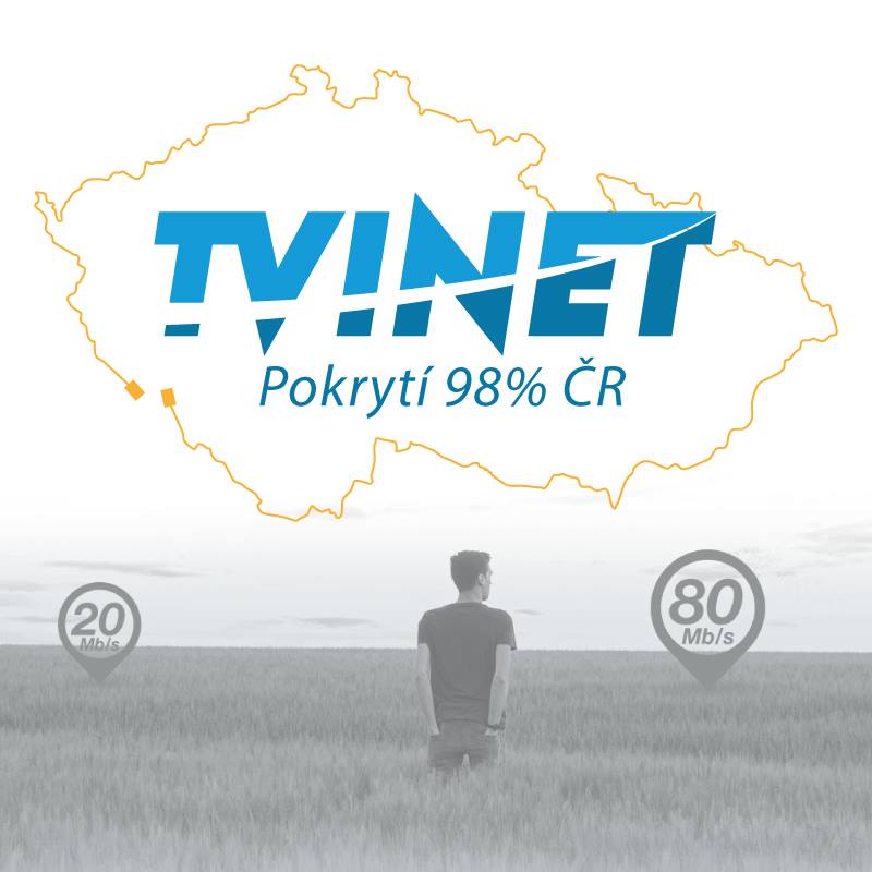 TVINET foto 3