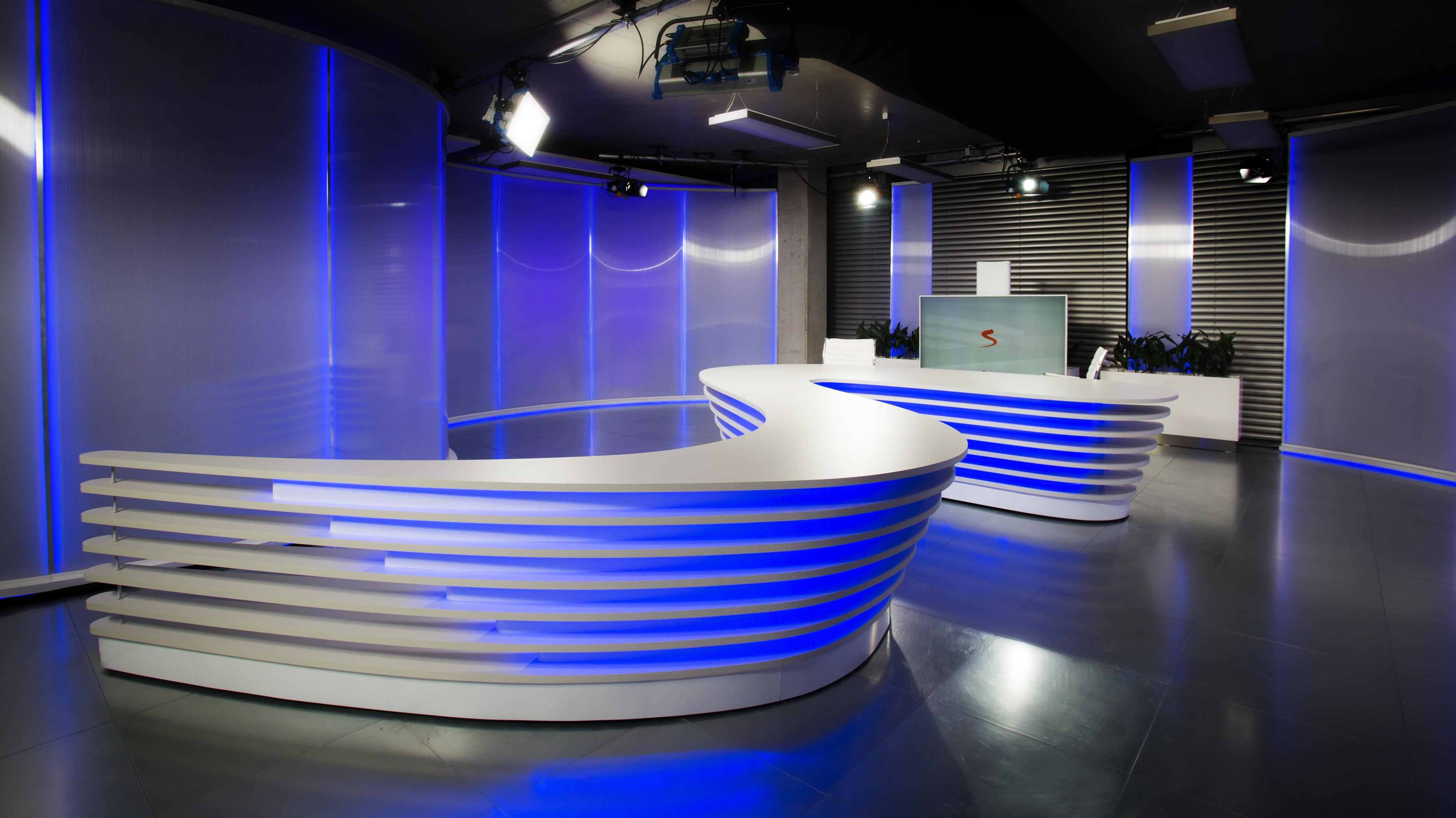 Seznam.cz TV, s.r.o.